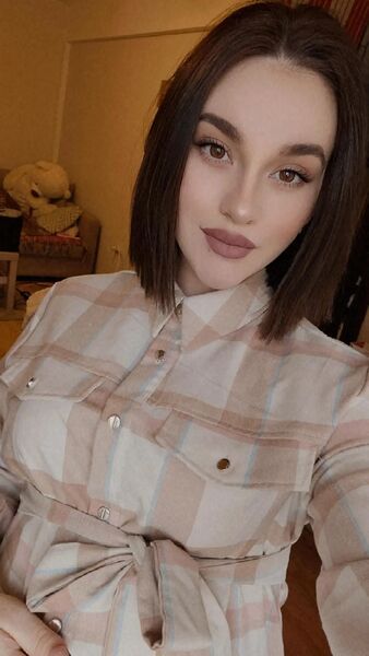  -,   , 25 ,   