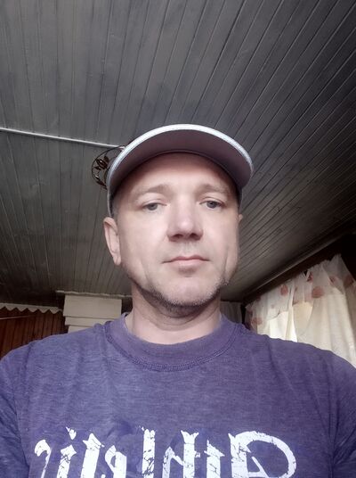  -,   , 46 ,   ,   , c , 