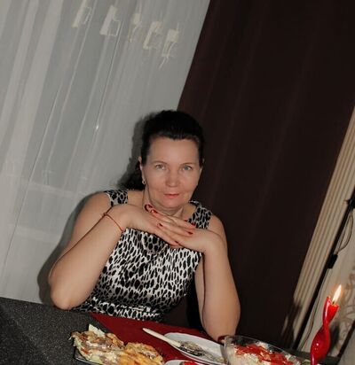  ,   , 60 ,   c 