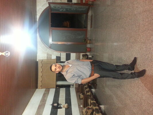  ,   Khattar, 38 ,   ,   , c 