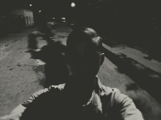  ,   Serega, 30 ,   