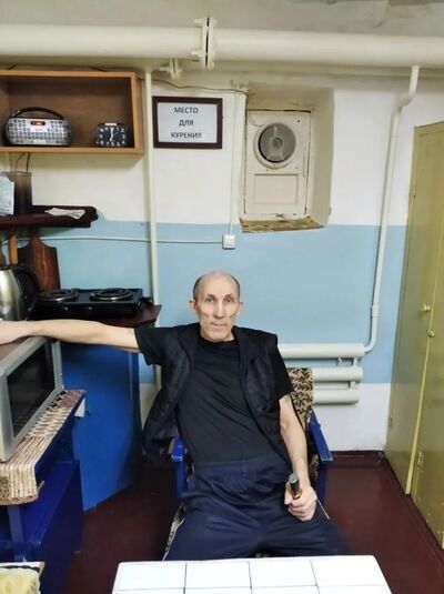  ,   , 57 ,   c 