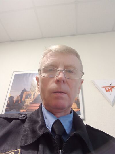  ,   , 58 ,   ,   