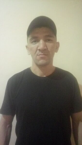  ,   Kanat, 41 ,   ,   , c 