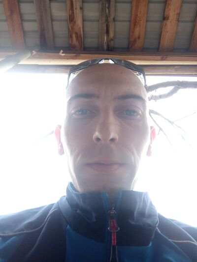  ,   , 31 ,     , c , 