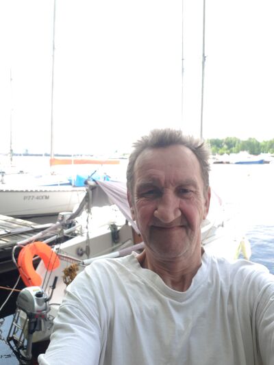  ,   , 61 ,   ,   