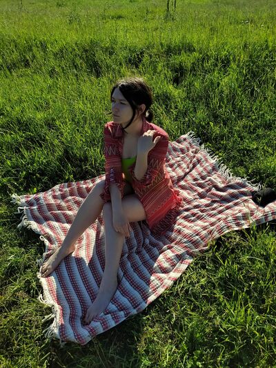  ,   , 23 ,   