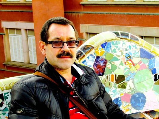  ,   Roman, 52 ,   ,   , c 