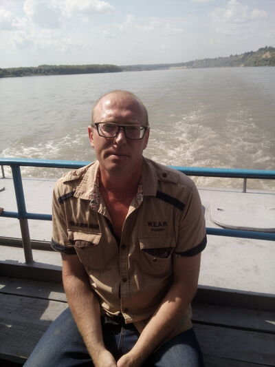  ,   , 47 ,   