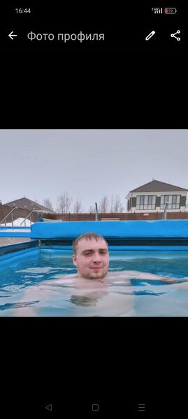  -,   Vadimpk, 25 ,   ,   