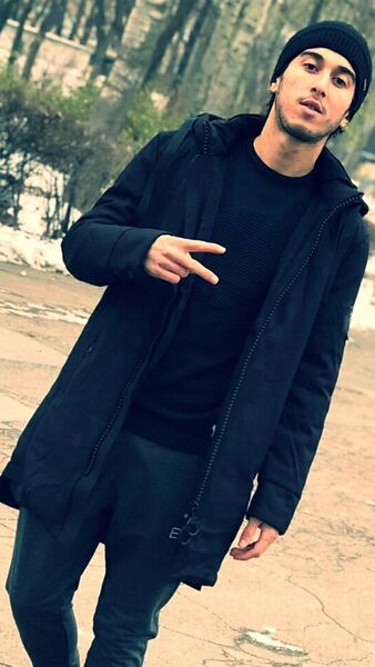  ,   Islam, 28 ,   ,   , c 
