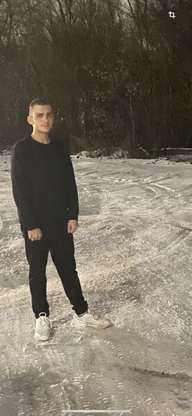  ,   , 20 ,   