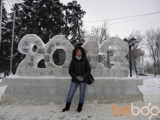  ,   , 53 ,   ,   , c 