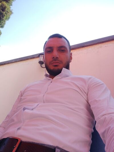  ,   , 35 ,     