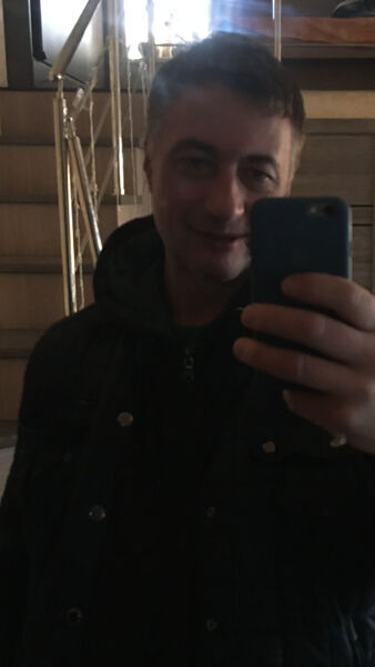  ,   , 56 ,     , c 