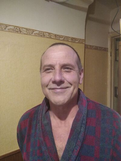  ,   , 60 ,   ,   