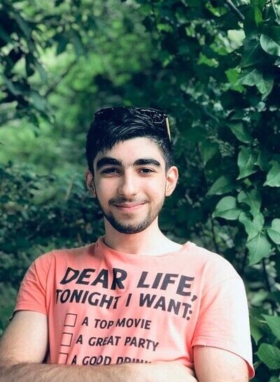  ,   , 23 ,   ,   , c 
