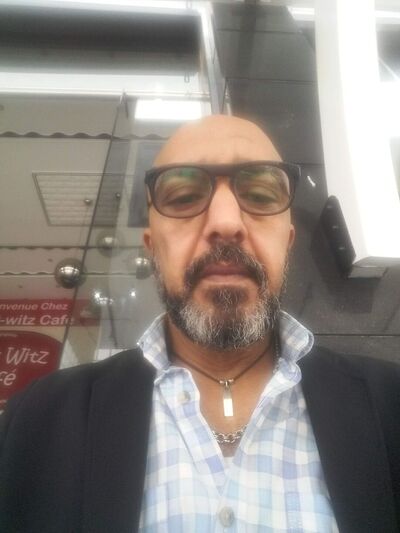  ,   , 55 ,   ,   , c 