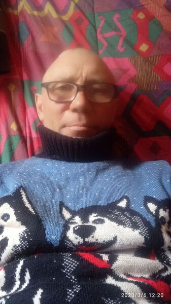  ,   , 51 ,   ,   , 