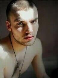  ,   Pavel, 30 ,   ,   , c 