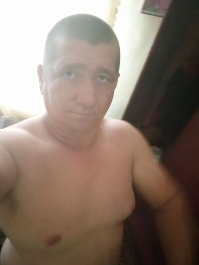  ,   , 44 ,   ,   , c , 