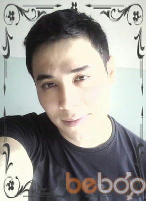  ,   Batyr, 42 ,   ,   , c 