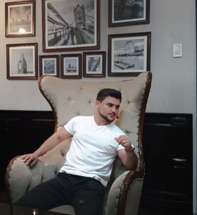  Venetia,   Qabil, 32 ,   ,   