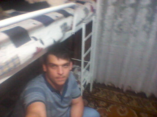  ,    , 34 ,   ,   , c 