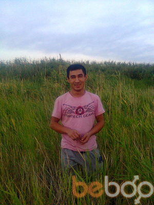  ,    , 37 ,   