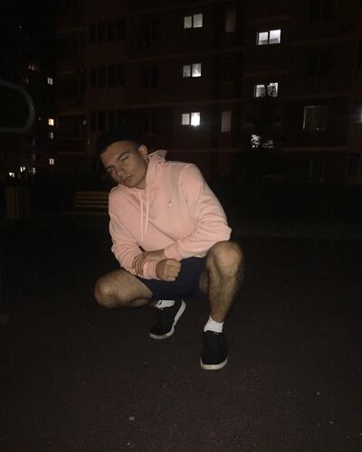  ,   , 23 ,     , c 