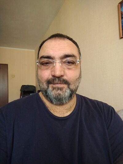  ,   , 56 ,     , c 