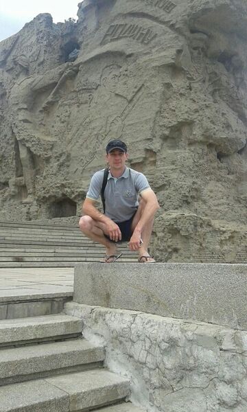 ,   Aleks, 43 ,   ,   