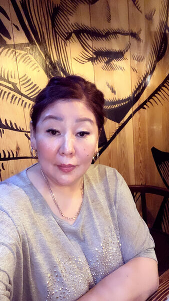  ,   , 46 ,   c 