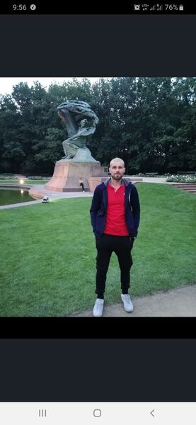  Warszawa,   Vitalii, 40 ,   ,   , c 
