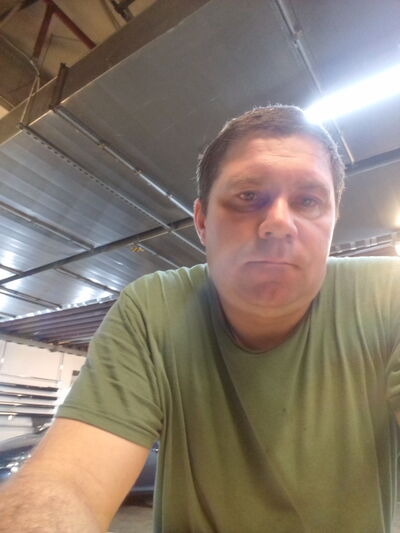  ,   , 48 ,  