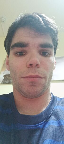 ,   , 34 ,   ,   