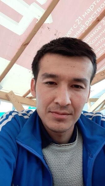   ,   Lochin, 31 ,   ,   , c 