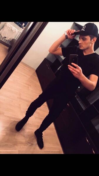  ,   , 23 ,   ,   