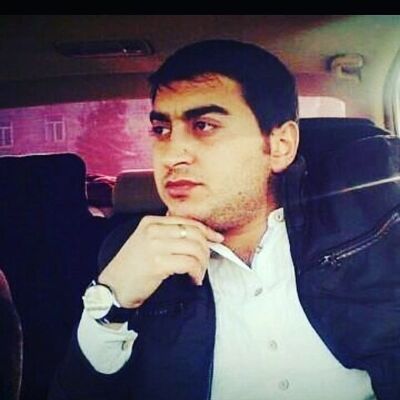  ,   Sultan, 36 ,     , c 
