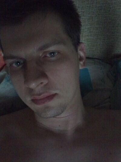  -,   , 31 ,   ,   , c 