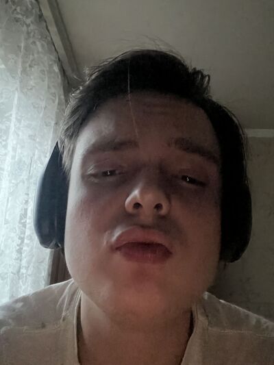  ,   , 18 ,   ,   