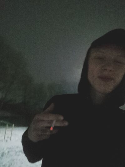  ,   Dmitriy, 23 ,   ,   