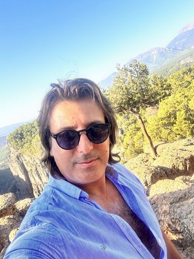  ,   Ferhat, 44 ,   ,   , c 