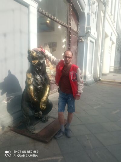  ,   , 44 ,   ,   , c , 