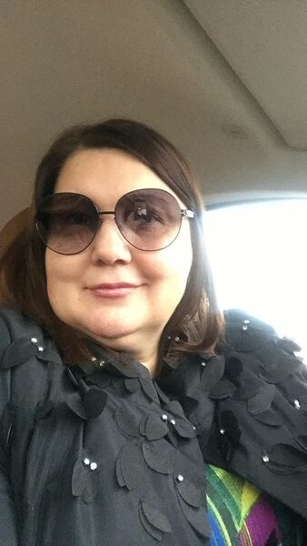  ,   Lyubov, 58 ,   ,   , c 
