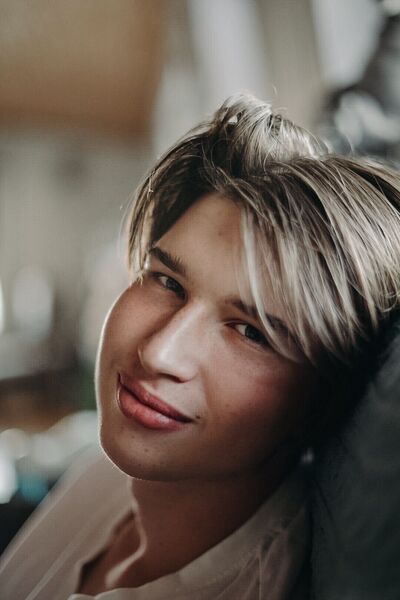  -,   , 20 ,   ,   , c 