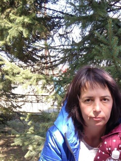  ,   , 38 ,   c , 