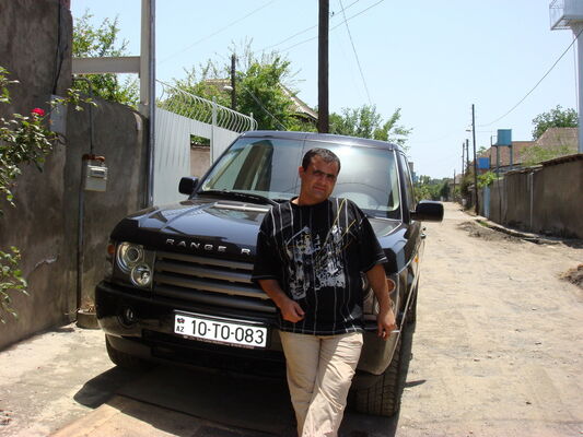 ,   Romeo, 47 ,     , c 