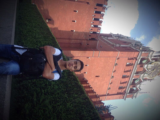  ,   Avtik, 30 ,   