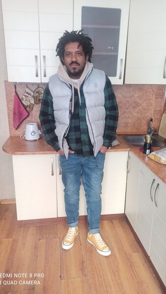  ,   Alex, 35 ,   ,   